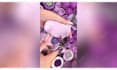 create monitizable asmr oddly satisfying relaxation videos