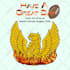 animate your, your company brand logo