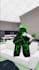create you a fully customized roblox animation video