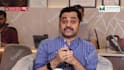 be your professional youtube video editor