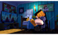 create minecraft animation for your youtube channel