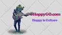 create custom cartoon 2d animation and explainer videos