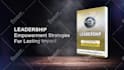 create cinematic book trailer, ebook promo, amazon book video ad