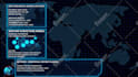 design amazing 2d, 3d hud animation for you