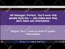 develop custom unity mobile game app board game and card game for android ios