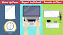 create a 2d animated explainer video