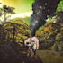 make animation video from still image, photo, ai artworks