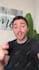 create user generated content ugc video ads for tiktok or reels