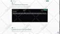 create HD screencast tutorial promo video for web app saas