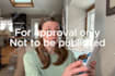 create an amazon influencer shoppable review video for your product