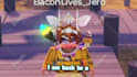 edit your roblox video with best quality