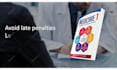 make top notch amazon product video ads