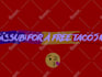 high quality video editing