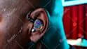 create a professional custom made 3d logo animation for you