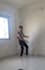 create custom dance choreography for your project