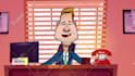 do professional 2d cartoon animation video in any style