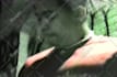 professionally edit your music video vfx