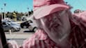 do green screen removal, rotoscoping, and video background
