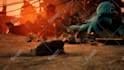 create professional 3d animation in unreal engine ue5