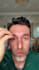 create authentic british male ugc video ads for your brand