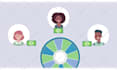 create a professional 2d animated explainer video