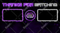do youtube outro end screen within just 12 hours