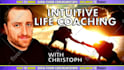 give a psychic reading on video in 24h