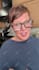 create female mature ugc testimonial spokesperson   or product review