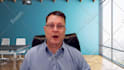remove green screen and replace background in video or photo