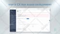 use my 15 years experience to create your app screencast