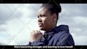 create an amazing music video for your song