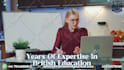 create professional short video ads or promotional video adverts