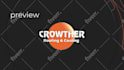 create professional  motion graphics and  video production