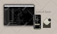 design a custom wedding website with rsvp and guest management on wix