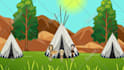 create professtional business, marketing 2d animate videos