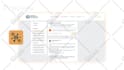create saas explainer video, demo video for saas promo