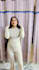 be your professional female model in dubai