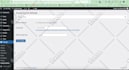 develop custom wordpress plugin