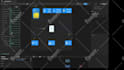 create interactive rive animations for web and app
