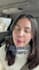 create ugc videos for your brand in spanish or english