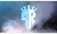 design animated discord logo and banners