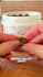 create engaging high quality pet ugc