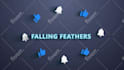 create gaming intro and youtube twitch intro animation