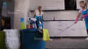 create amazing brand commercial videos ads for your business