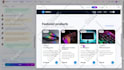 do the screencast tutorial videos for business and youtube