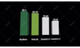 animate bars, charts, graphs, and infographics
