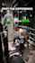 design high converting instagram gym posts