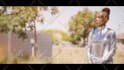 create a cinematic conceptual music video for your song