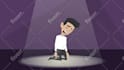 create engaging 2d animated explainer videos