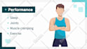 create 2d animated explainer video or sale video